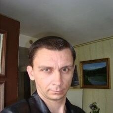  ,   Sergiu, 47 ,   