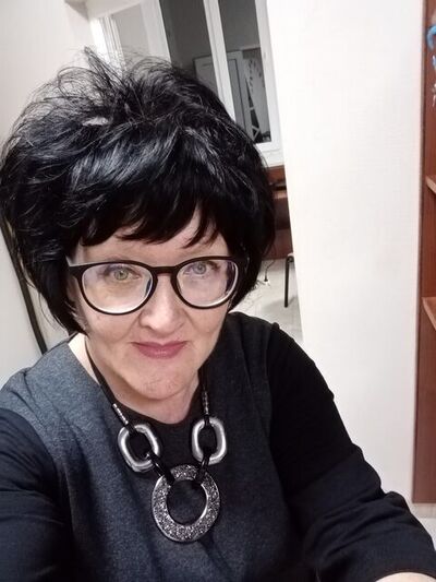  ,   , 60 ,   c 