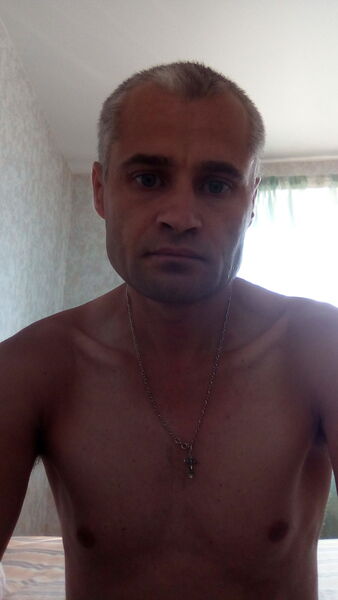  ,   Maks, 41 ,   