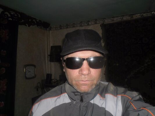  ,   , 51 ,   ,   , c 