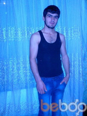  3915276  Firuz, 30 ,    