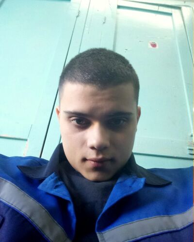  ,   , 25 ,   ,   , c 