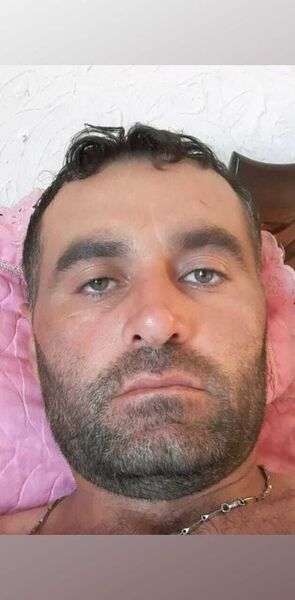  ,   , 36 ,   ,   