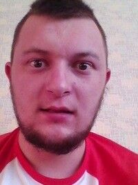 ���������� �����, ���� ������� Noname, 36 ���, ������������ ��� ������, ����� � ���������, c�������� ���������