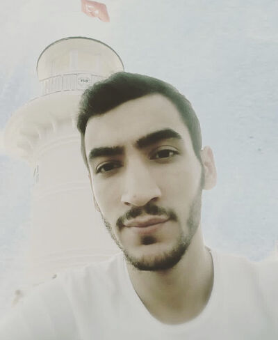  -,   , 31 ,   ,   
