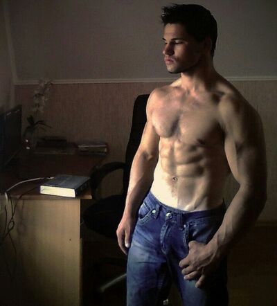  -,   , 34 ,   ,   , c , 