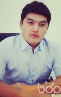  3663036  Olzhas, 34 ,    