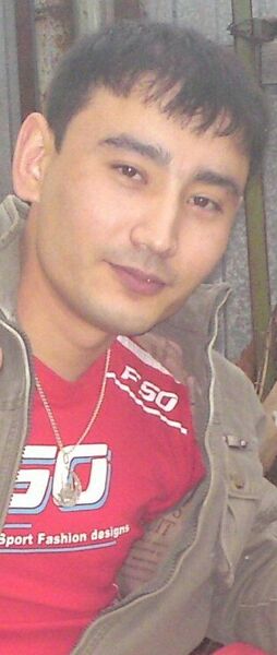   ,   Farruh, 42 ,   ,   , c 