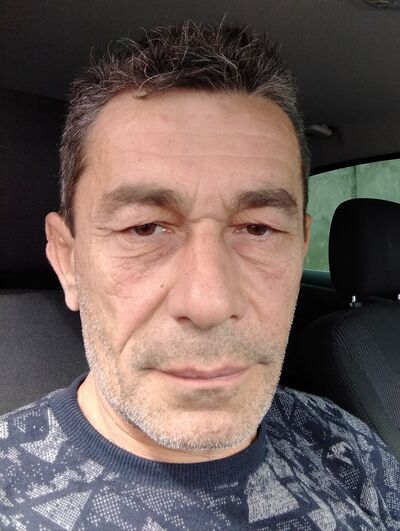  ,   , 56 ,   ,   , c 