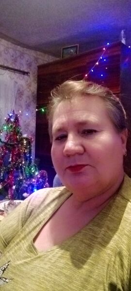  ,   , 57 ,   c , 