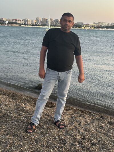  ,   , 45 ,   ,   