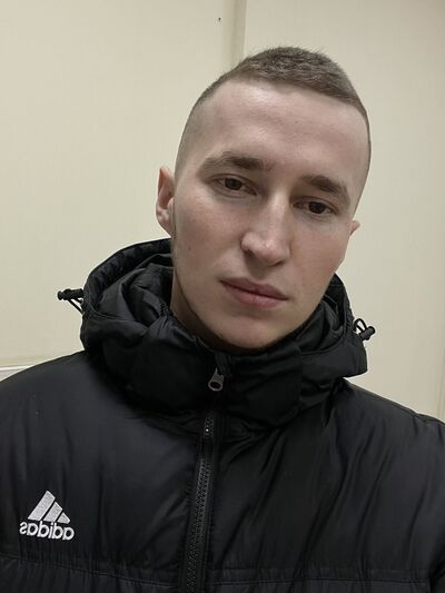  ,   , 21 ,  