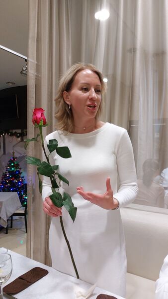  ,   , 44 ,     , c 