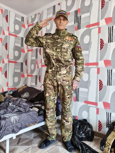  -,   , 51 ,   ,   , c , 