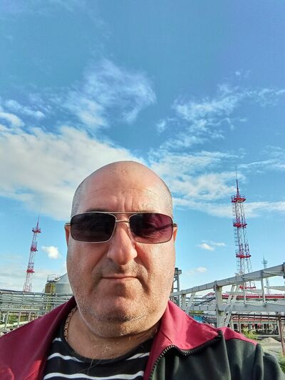  ,   , 50 ,   ,   