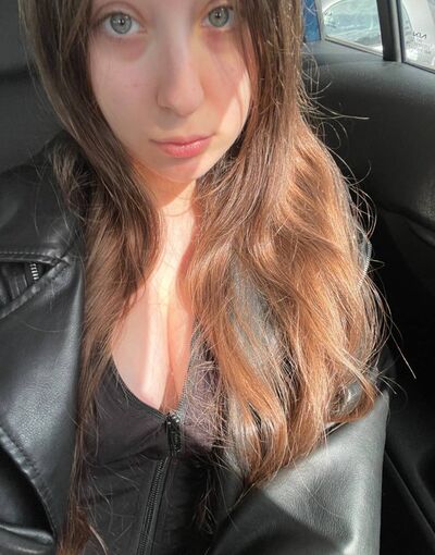  ,   , 25 ,   c 