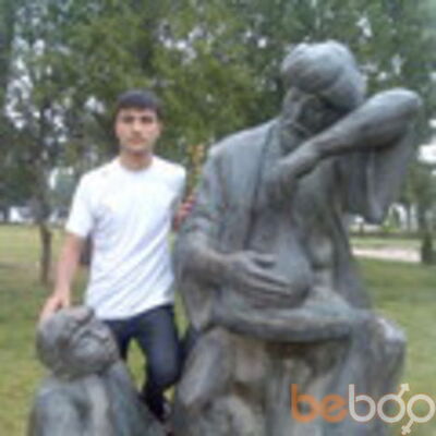  ,   Firuz, 35 ,   