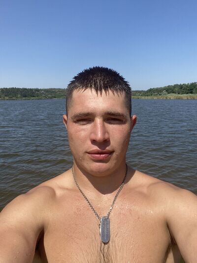  --,   , 22 ,   ,   