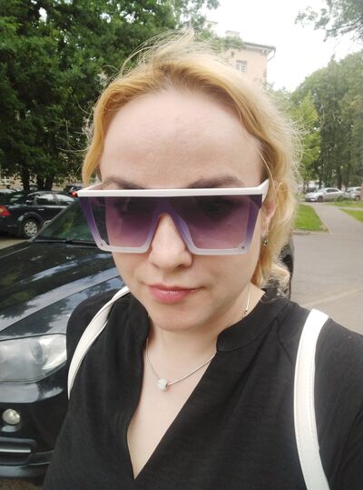  Ch'unch'on,   Natalie, 26 ,     , 