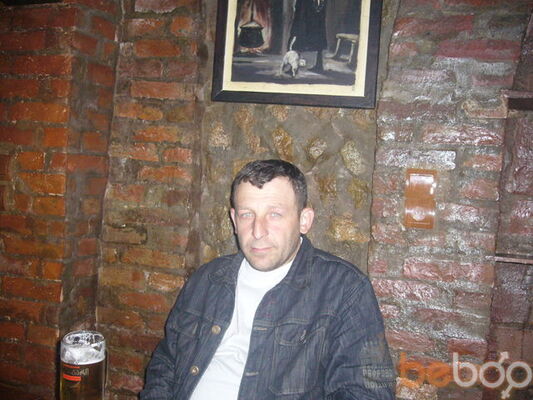  ,   Giga, 55 ,     , c 