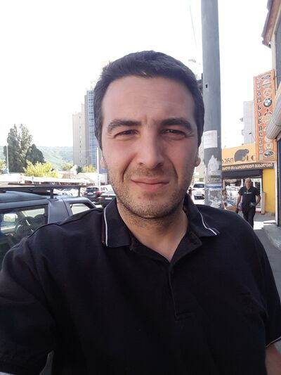  ,   Giorgi, 42 ,   ,   