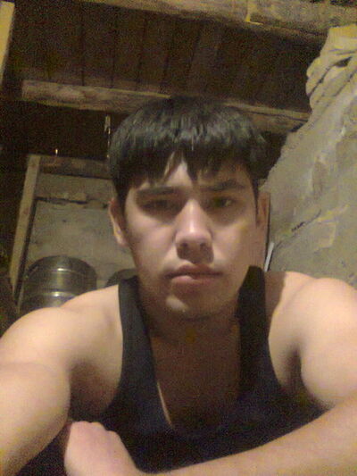  ,   Isa, 34 ,   ,   , c , 