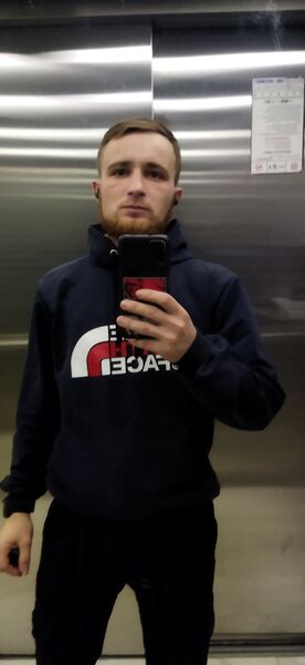  --,   , 25 ,   c , 