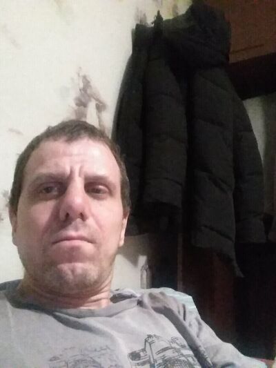  ,   , 44 ,   ,   