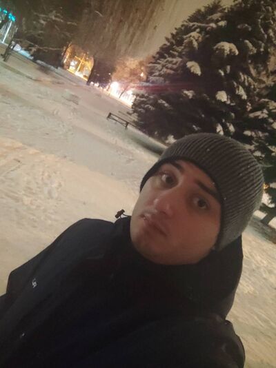 ,   Marat, 29 ,   ,   