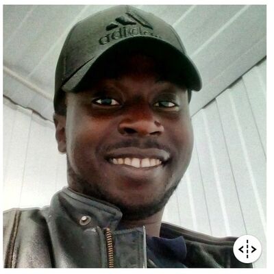  ,   Bob, 31 ,   ,   , c , 