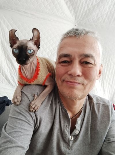  ,   , 53 ,   ,   , c , 
