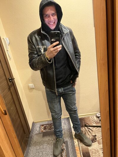  ,   , 34 ,   ,   