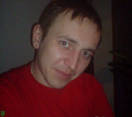  ,   , 42 ,   