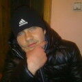  ,   , 28 ,   