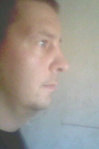  ,   Vitali, 45 ,   