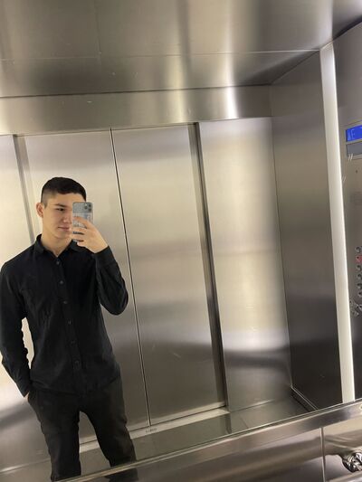  ,   , 20 ,   ,   , c 