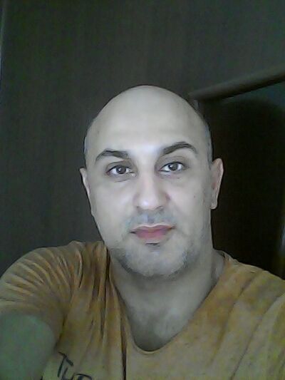  ,   , 48 ,   ,   , c 