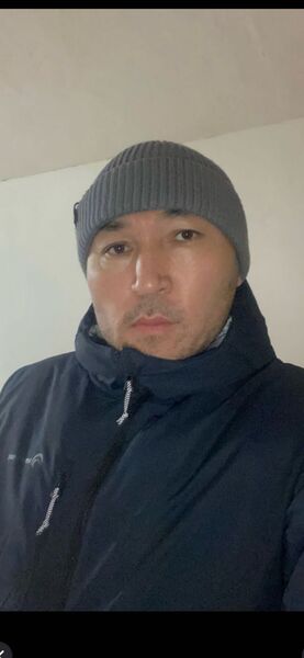  ,   , 46 ,   ,   