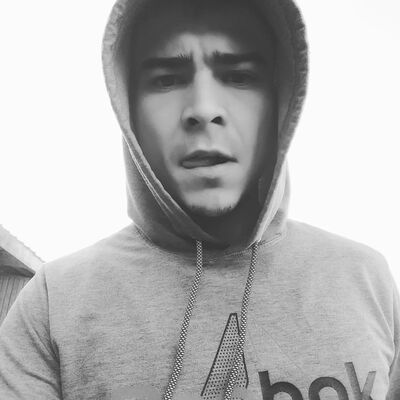  ,   , 28 ,   ,   