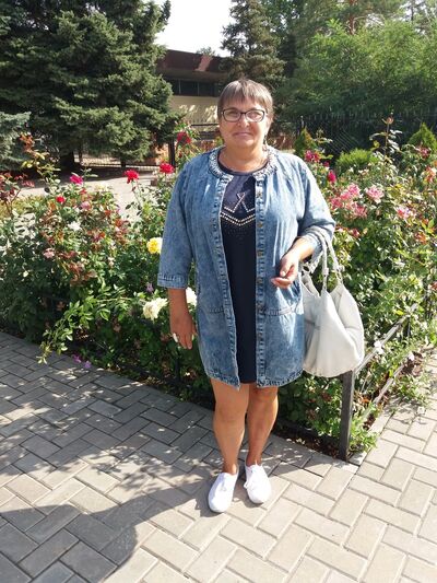  ,   , 64 ,   ,   , c 