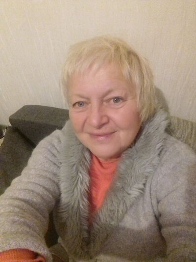  ,   Vira, 68 ,   ,   , c 