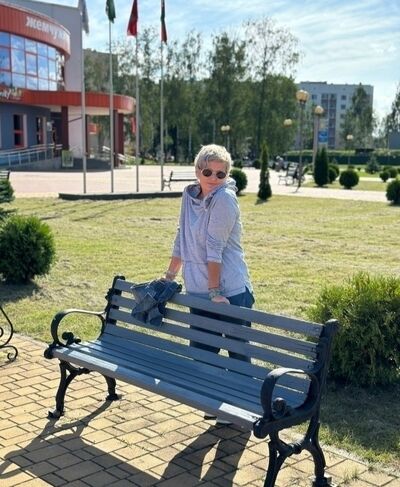  ,   lena, 58 ,     , c , 