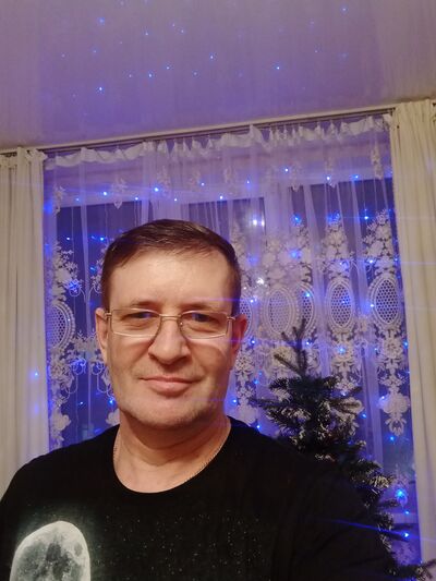  ,   , 55 ,   c 