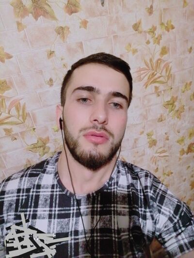  ,   , 27 ,   ,   , c , 