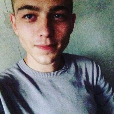  ,   , 25 ,   