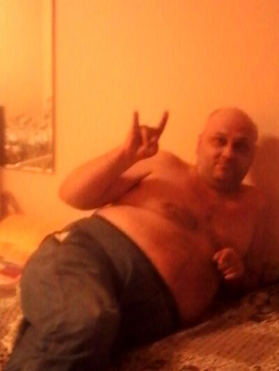  ,   Urii svatov, 57 ,   ,   , c , 