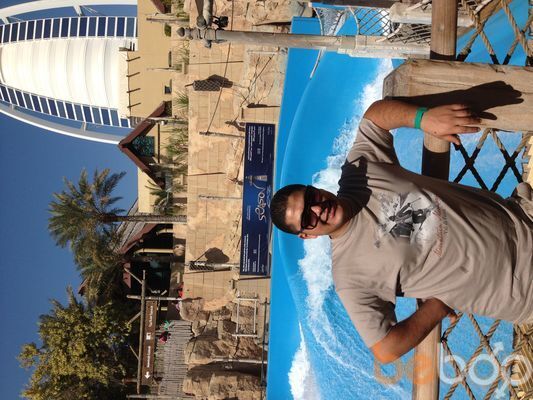  ,   John, 42 ,   ,   , c 