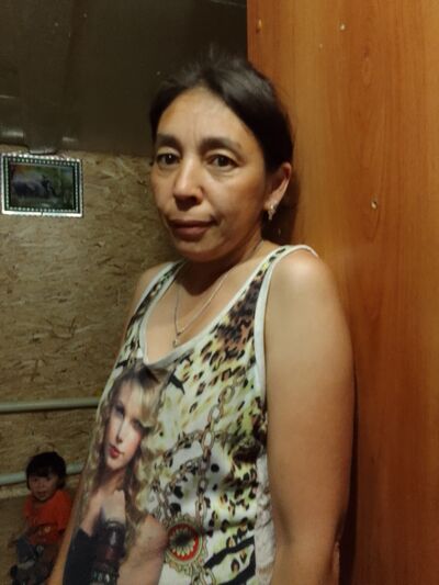  ,   , 41 ,   ,   