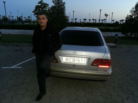  ,   ENRIKO, 53 ,   
