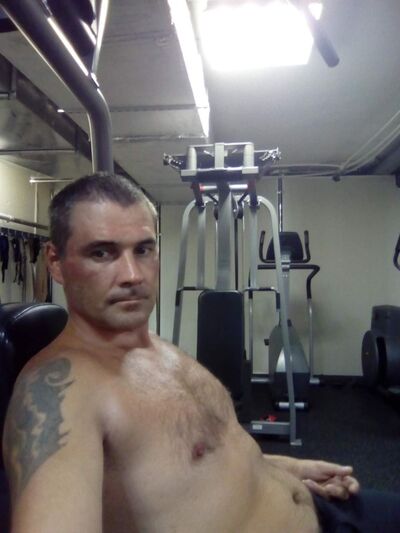  ,   , 43 ,  